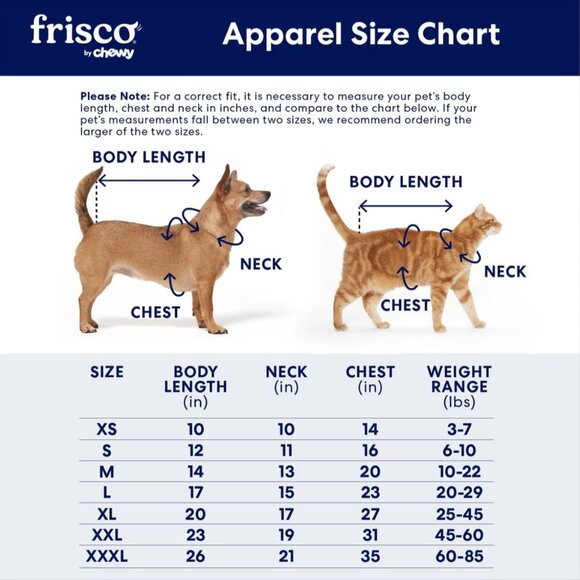 BNWT Red Fair Isle Dog & Cat Fleece Pajamas - Sizes M, L, XL - Picture 6 of 6